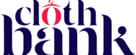 ClothBank