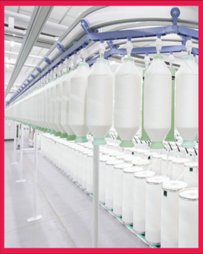 Easy-to-use-Online-PDF-editor Easy-to-use-Online-PDF-editor